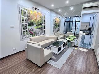 Thông tin chuẩn bán chtt bắc nghĩa tân, nhà đẹp vô cùng, ngõ 120 hoàng quốc việt sẵn sổ, giá tốt