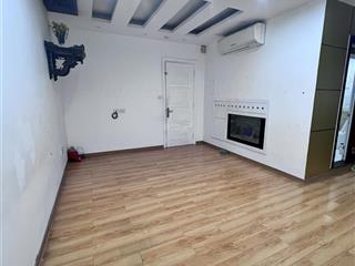 Cho thuê chcc tại trần đăng ninh dịch vọng cầu giấy 90m2, thiết kế 2 ngủ, 1vs, 1 khách, 1 bếp, 12tr