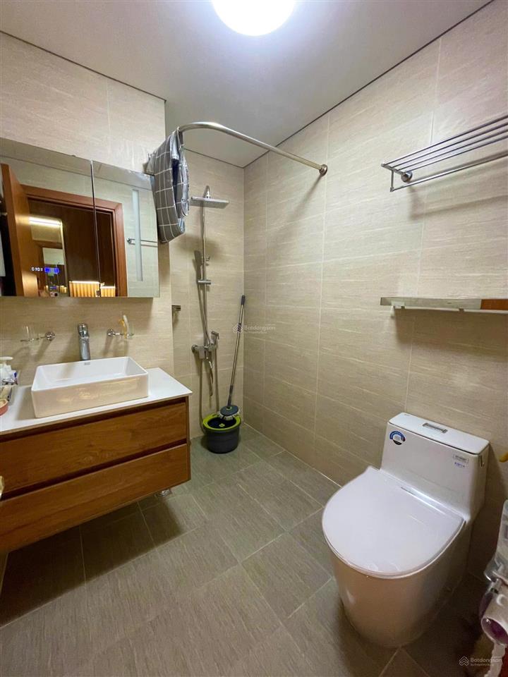 Tt chuẩn bán chcc 50m2, 1n, 1k, nhà đẹp tại trần quý kiên tầng đẹp, vuông vắn, có thể sửa 2n, 2vs