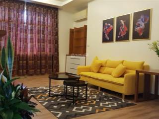 7,83 tỷ có chcc tại trung tâm cầu giấy chcc hà đô hoàng sâm ngõ 58 nguyễn văn huyên