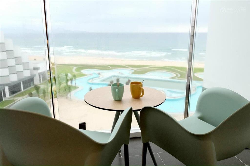 Bán nhanh căn hộ để ở. the arena giá chỉ 1,380. view siêu đẹp. seb chỉ 1 tỉ, linght a giá 830.