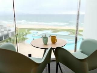 Bán nhanh căn hộ để ở. the arena giá chỉ 1,380. view siêu đẹp. seb chỉ 1 tỉ, linght a giá 830.