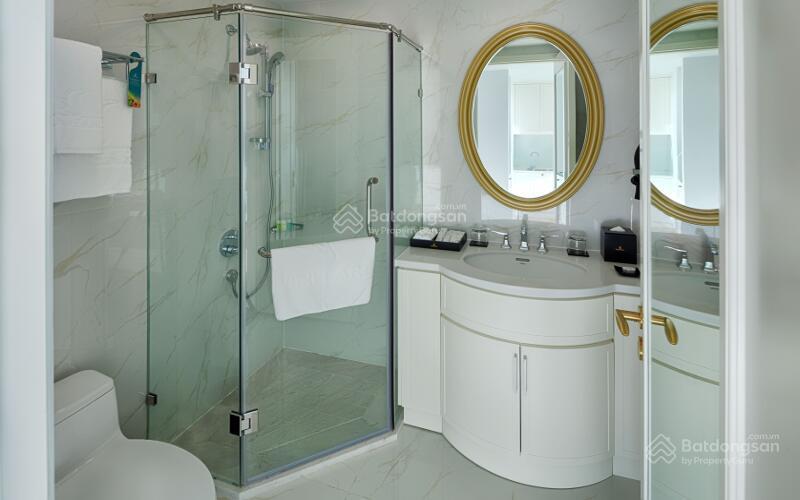 Chủ nhà bán căn hộ condotel nha trang. giá 1,48 tỷ