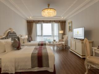 Bán căn hộ chung cư giá thấp nhất dự án 1,570. nội thất 5 sao, căn view sông giá 2 tỉ,