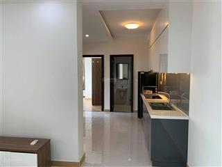 Bán căn góc view sông 84m22pn2wc tại c/c era town, tân mỹ, q7. giá 3 tỷ 5