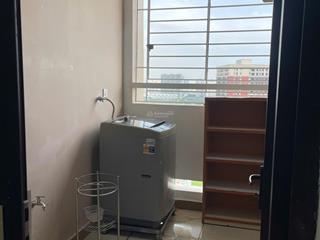Bán căn hộ sổ hồng chính chủ, 48m21pn1wc tại chung cư era town q7. giá 2 tỷ 830