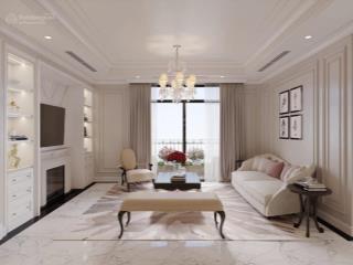 Bán căn hộ 2 ngủ diện tích 93m2, 2 ngủ, 2wc + 1 phòng đa năng, tầng trung. giá rẻ chỉ 14,8 tỷ