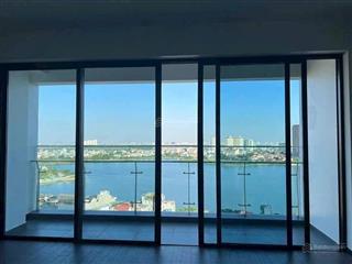 Chính chủ bán căn 3 ngủ ,3wc 145m2 heritage west lake, lạc long quân, view hồ tây,giá 30tỷ