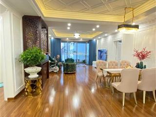 Chuyển công tác xa tôi bán chelsea park dt 100m2 mua bán trực tiếp, sổ đỏ cầm tay,  0396 116 ***