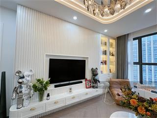 Bán cc eco dream nguyễn xiển, 4.5 tỷ, 50m2, 2pn, 1wc đẹp xuất sắc