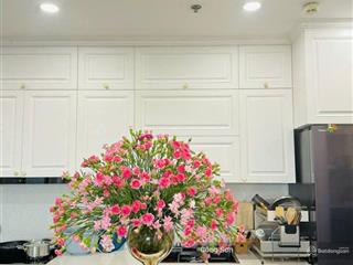 Bán cc hei tower, ngụy như kon tum, nhân chính, thanh xuân, 8 tỷ, 100m2 bao đẹp giá tốt