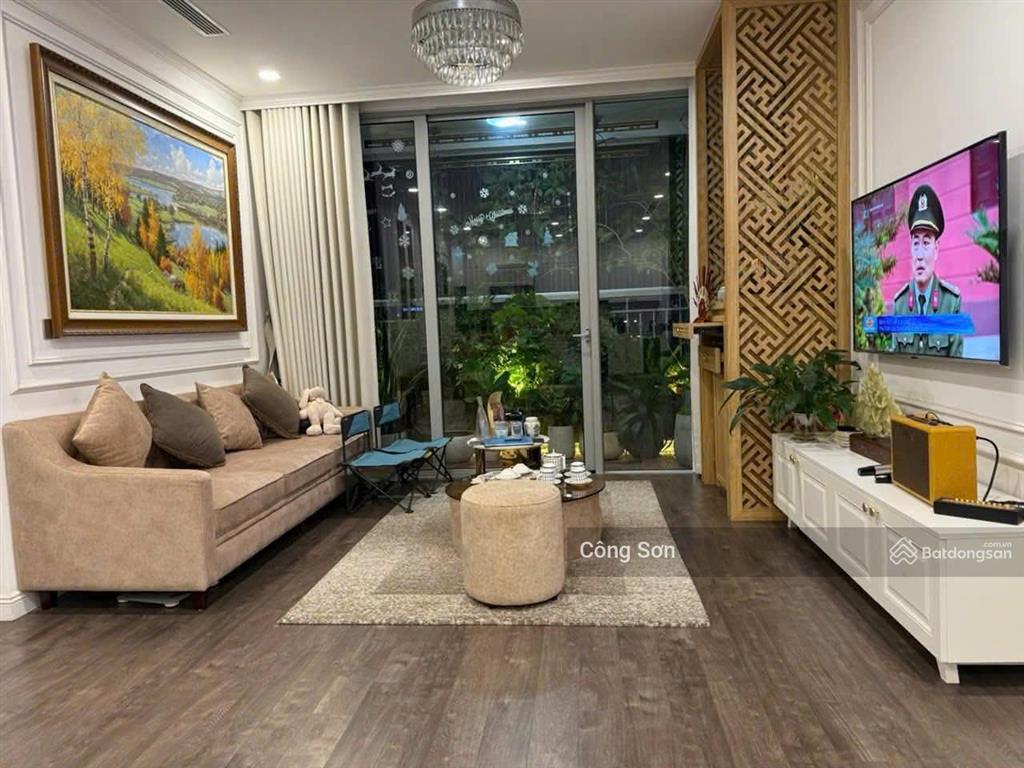 Bán cc an lạc  phùng khoang, 9 tỷ, 146m2, 3pn, 2wc, chính chủ, view đẹp