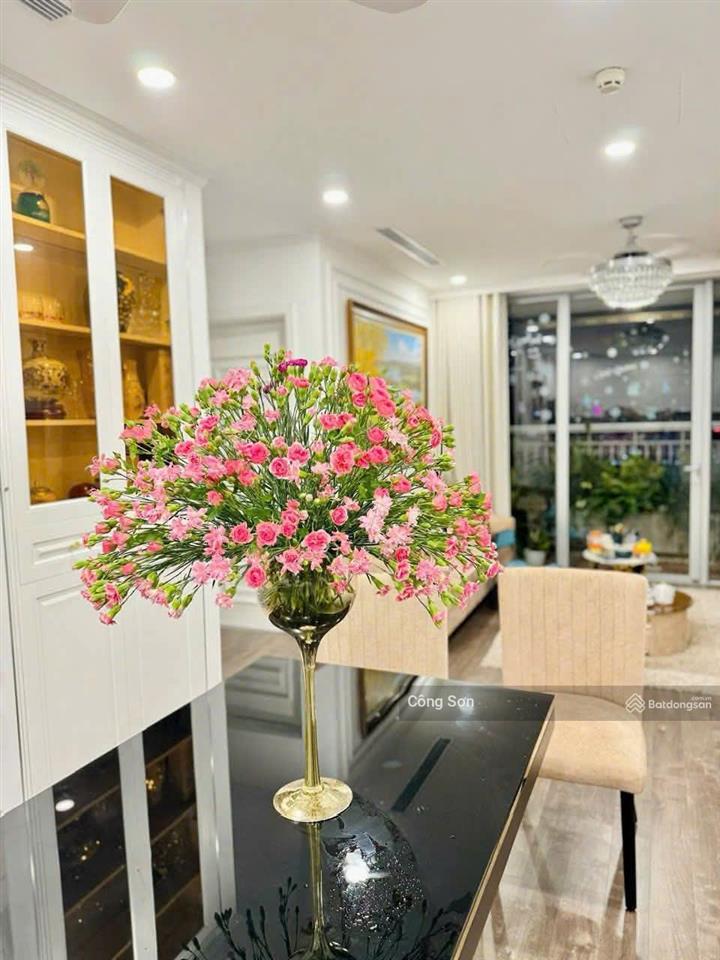 Bán cc an lạc  phùng khoang, 9 tỷ, 146m2, 3pn, 2wc, chính chủ, view đẹp