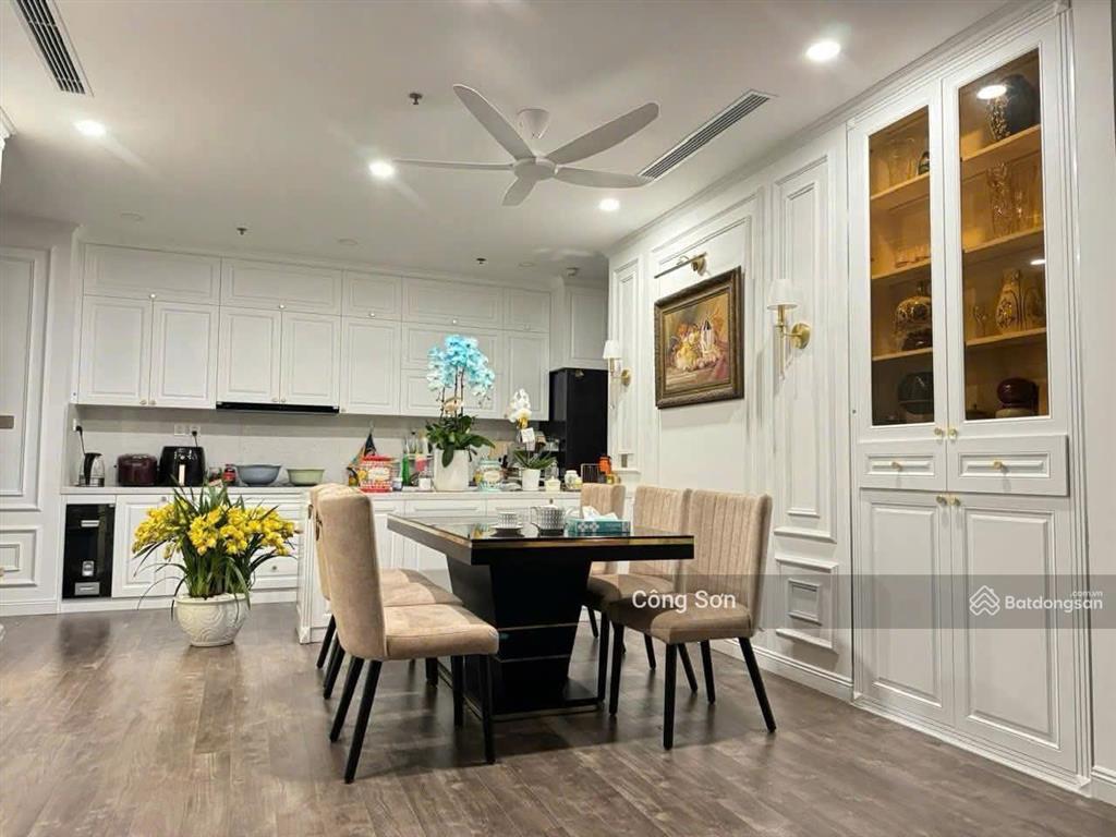 Bán cc an lạc  phùng khoang, 9 tỷ, 146m2, 3pn, 2wc, chính chủ, view đẹp