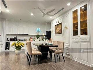 Bán cc an lạc  phùng khoang, 9 tỷ, 146m2, 3pn, 2wc, chính chủ, view đẹp