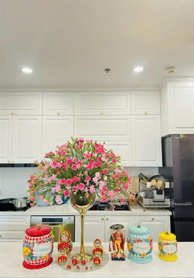 Bán cc an lạc  phùng khoang, 9 tỷ, 146m2, 3pn, 2wc, chính chủ, view đẹp