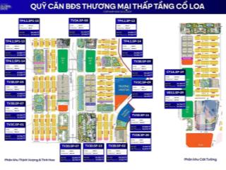 Bán liền kề giá chỉ 50tr/m2 xây dựng cho 371m2 tổng sàn xây dựng, 5 tầng + 1 tum, có chỗ để xe