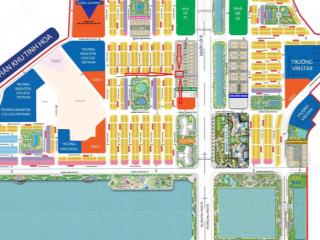 Bán thiên nga 1, tn1. sp14, 172m2, tầng 1 108m2, tổng sàn 535m2, 1 hầm, 5tầng, 1 tum, giá 36.1tỷ