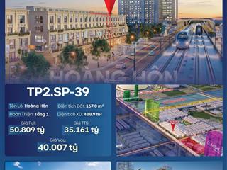 Thiên nga 1 đường trường sa 72m2, 99m2, 167m2 5 tầng 1 tum 1 hầm, mt 5.5m, 35,161tỷ, thông 2 mặt kd