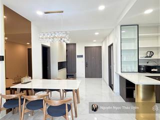 Diamond centery full nt 3pn cho thuê 28tr bao ô xe