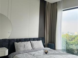 Nhà centery cho thuê full nt 3pn  26tr có ô xe định danh