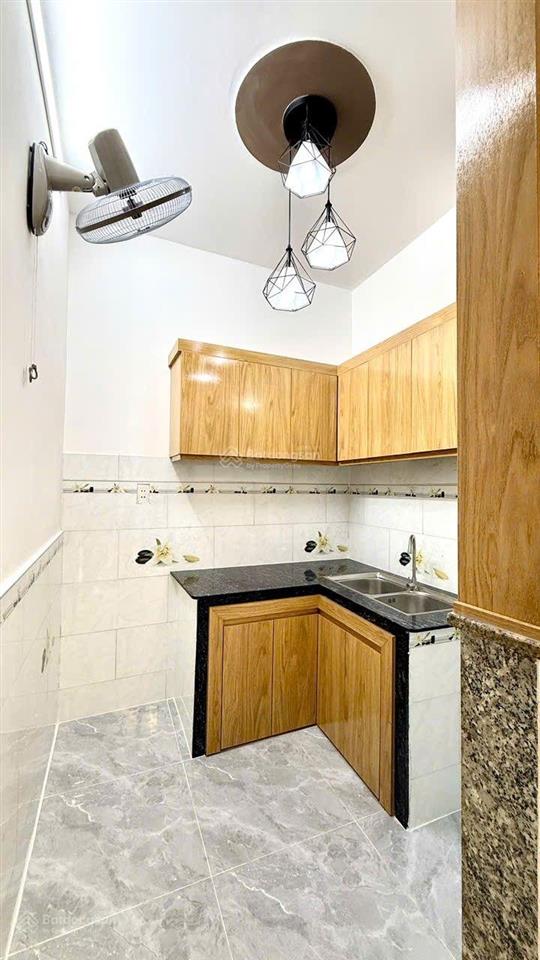 Bán nhà lê văn khương gần siêu thị metro 1,470 tỷ, 32m2, 3pn, 3wc, 2 tầng