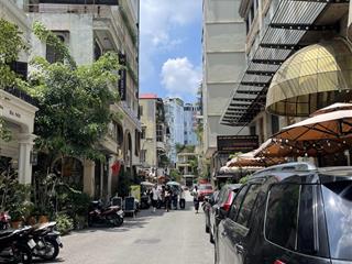 Chính chủ nhờ bán mặt đường hạ hồi, full thổ cư. 500m2. mt 15m2. giá 780tr/m. hoàn kiếm