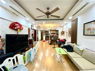 Cc mipec towers 229 tây sơn 105m2  2n2vs giá nhỉnh 11tỷ đống đa