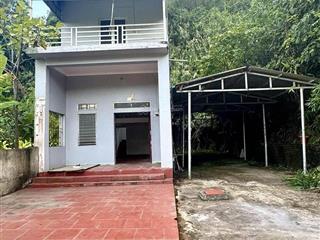 Chỉnh chủ cần bán gấp lô đất bám mặt quốc lộ 6. mặt tiền 10m, diện tích 211m có 80m tc