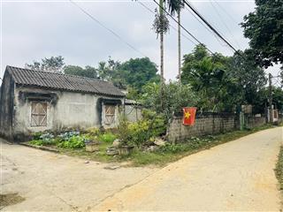 Chính chủ gửi bán lô đất 600m có 200m thổ cư, tại phường kỳ sơn