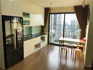 Chính chủ cho thuê căn hộ 2pn 219 trung kinh, full nt đẹp, giá 13.5tr.   0378 456 ***