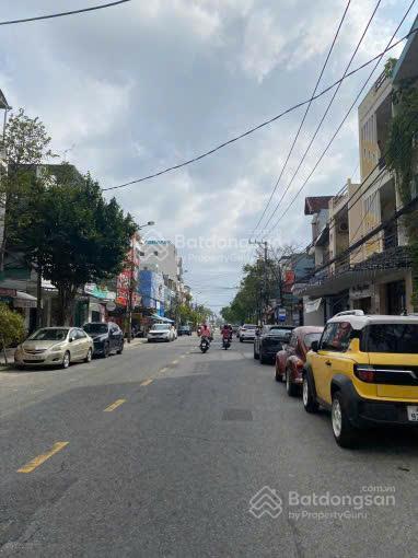 Siêu phẩm nguyễn trãi góc phố vàng sắp chốt! ai nhanh người đó thắng