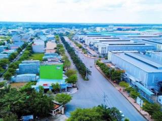 Duy nhất nền đất giá rẻ đường số 8 khu tân đô. còn thương lượng