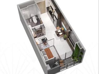 Cần bán nhanh 500 căn chuyển nhượng giá cắt lỗ vinhomes grand park q.9