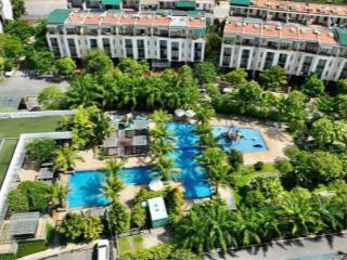 Bán gấp căn lotus hùng thắng hạ long cắt lỗ rẻ nhất thị trường