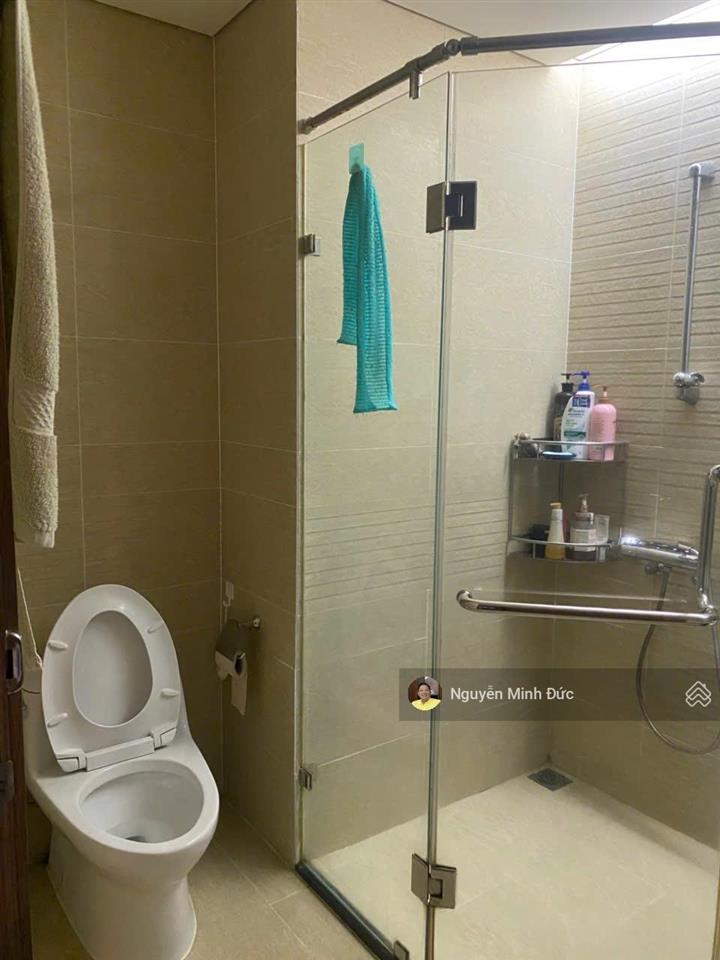 Bán cc vinhomes central park, 16.8 tỷ, 117m2, đường điện biên phủ, bình thạnh, hcm