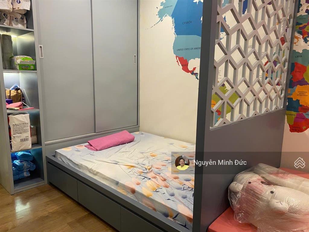 Bán cc vinhomes central park, 16.8 tỷ, 117m2, đường điện biên phủ, bình thạnh, hcm