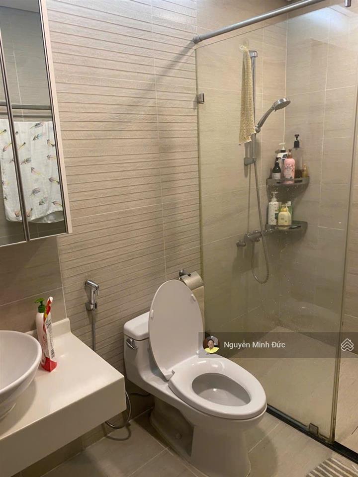 Bán cc vinhomes central park, 16.8 tỷ, 117m2, đường điện biên phủ, bình thạnh, hcm