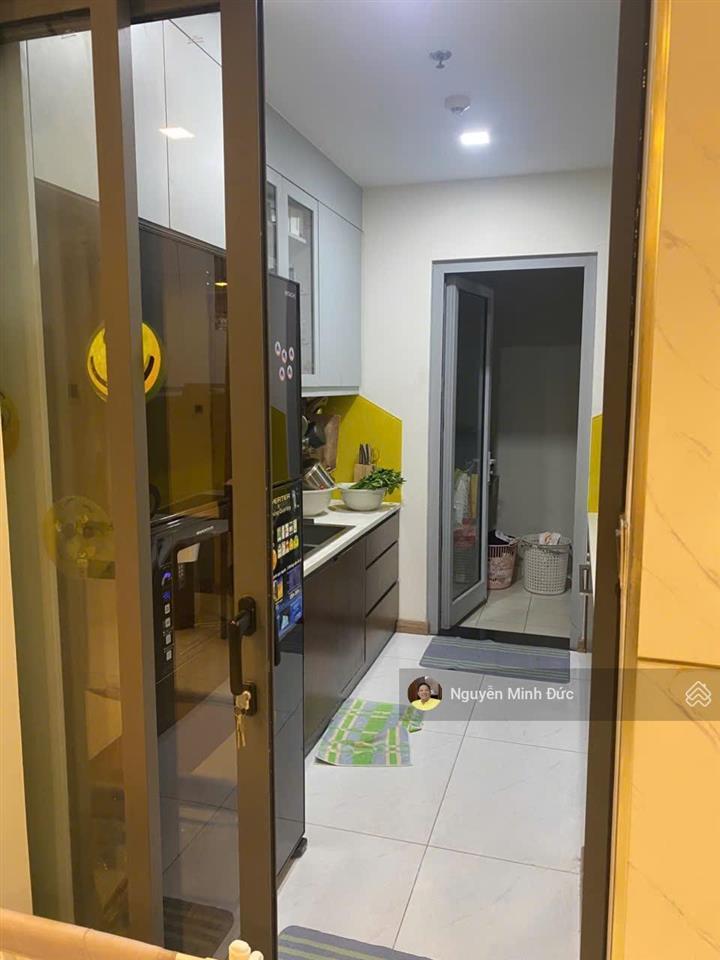 Bán cc vinhomes central park, 16.8 tỷ, 117m2, đường điện biên phủ, bình thạnh, hcm