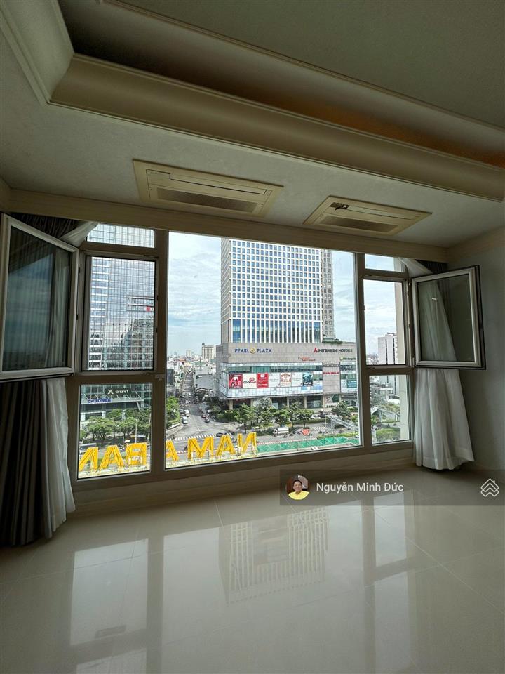 Bán căn hộ hàn quốc cantavil hoàn cầu 138m2 3pn, giá đầu tư 10,8 tỷ tin thật