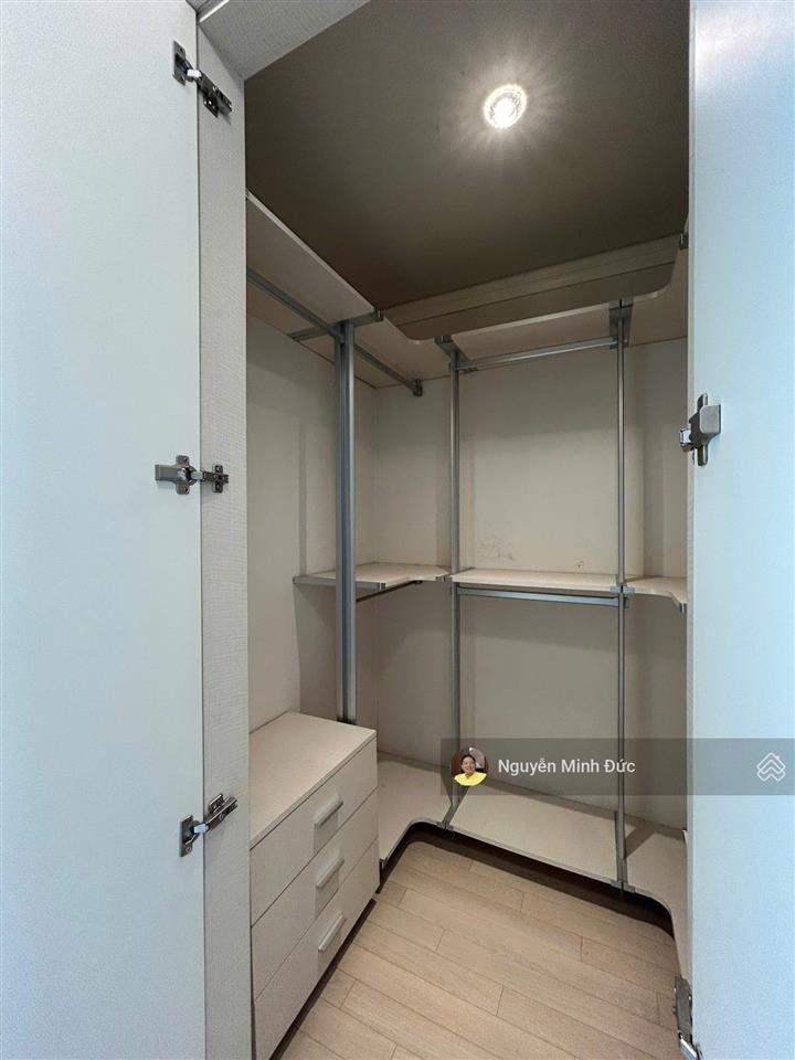 Bán căn hộ hàn quốc cantavil hoàn cầu 138m2 3pn, giá đầu tư 10,8 tỷ tin thật