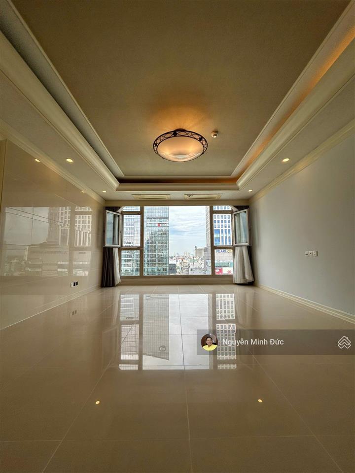 Bán căn hộ hàn quốc cantavil hoàn cầu 138m2 3pn, giá đầu tư 10,8 tỷ tin thật