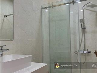 Bán nhà mặt tiền võ duy ninh f22 10 phòng 3,9x18,2 6 tầng 22 tỷ, tin thật