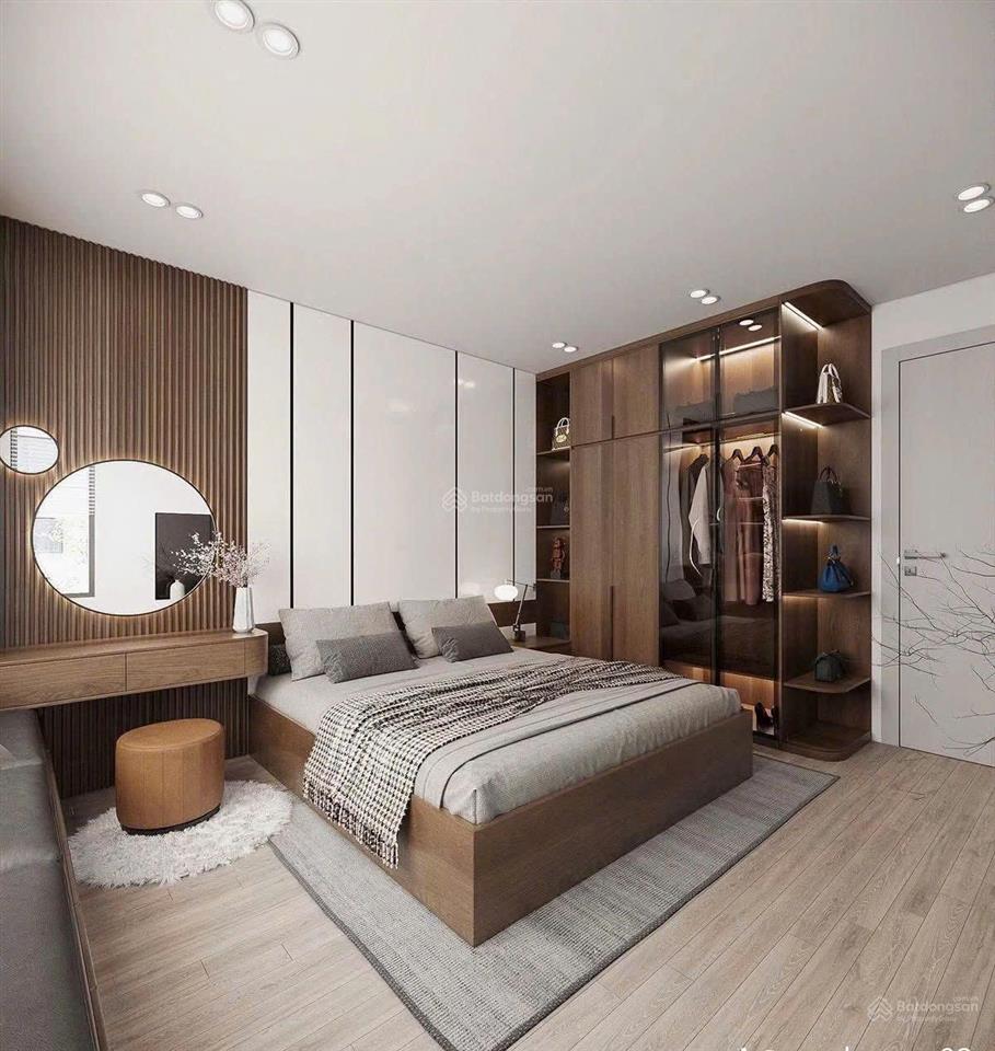 Chính chủ cần bán căn hộ c/c zenity q1, 117m2, 3pn, giá 12.9 tỷ, sổ, nh cho vay,  0943 245 *** huy