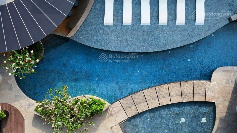 Chính chủ cần bán căn hộ c/c zenity q1, 117m2, 3pn, giá 12.9 tỷ, sổ, nh cho vay,  0943 245 *** huy