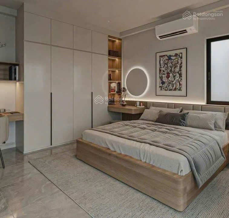 Chính chủ cần bán căn hộ c/c zenity q1, 117m2, 3pn, giá 12.9 tỷ, sổ, nh cho vay,  0943 245 *** huy