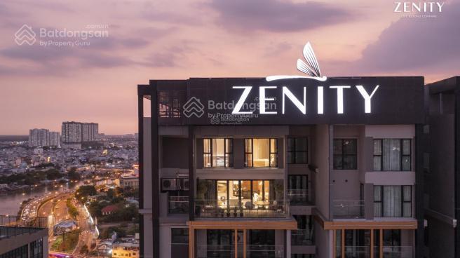 Chính chủ cần bán căn hộ c/c zenity q1, 117m2, 3pn, giá 12.9 tỷ, sổ, nh cho vay,  0943 245 *** huy