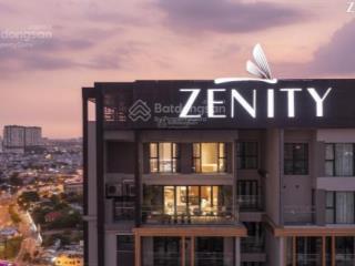 Chính chủ cần bán căn hộ c/c zenity q1, 117m2, 3pn, giá 12.9 tỷ, sổ, nh cho vay,  0943 245 *** huy