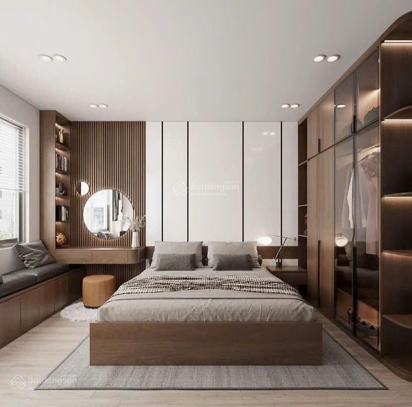 Chính chủ cần bán căn hộ c/c zenity q1, 117m2, 3pn, giá 12.9 tỷ, sổ, nh cho vay,  0943 245 *** huy