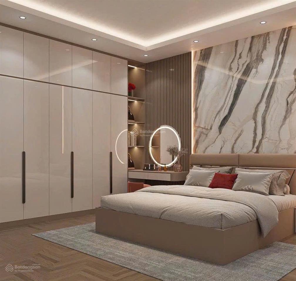 Bán căn hộ chung cư valeo đầm sen, 5,2 tỷ, 100m2, 3pn, 2wc tại trịnh đình trọng, tân phú, hcm